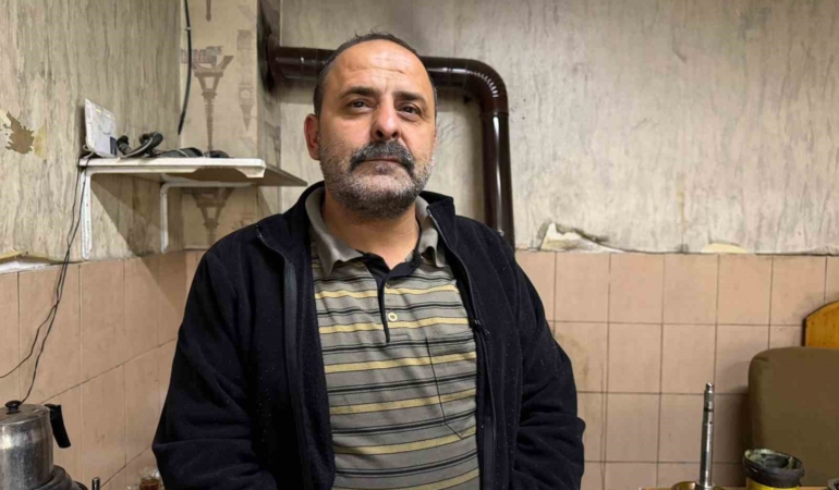 kahramanmarasta-yanlis-kan-verilen-hasta-oldu-mahkemeden-tazminat-karari-cikti-ajRIQv3R.jpg