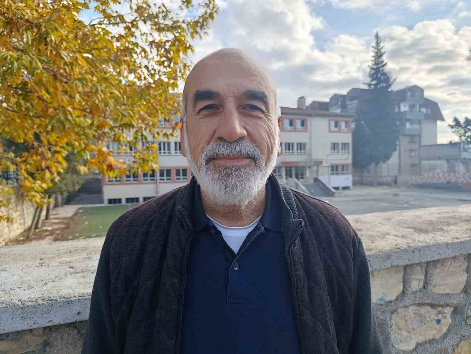 kahramanmarasta yarim asirlik okul yikilmayi bekliyor 2 VdLJ6Z5k