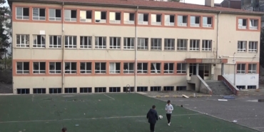 kahramanmarasta-yarim-asirlik-okul-yikilmayi-bekliyor-qt25ZkSY.jpg