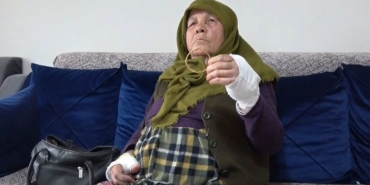kahramanmarasta-yasli-kadinin-bilezigini-gasp-eden-supheli-tutuklandi-wyy2LkN8.jpg
