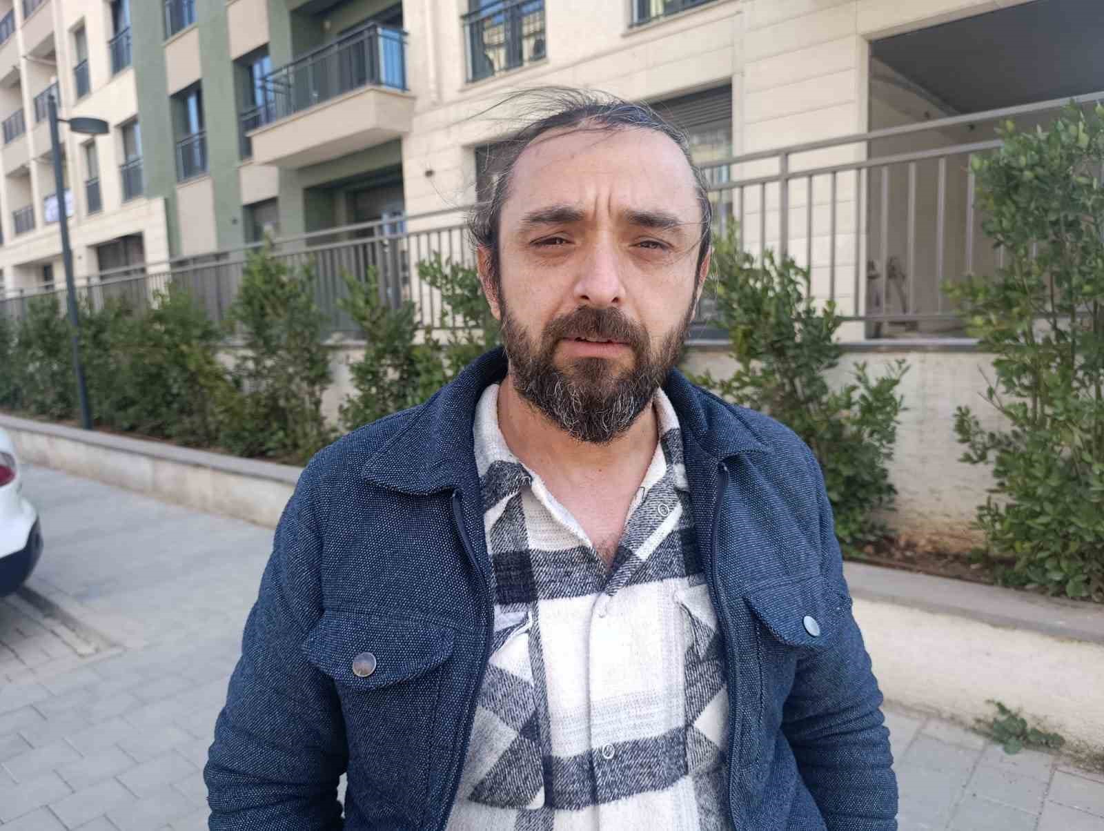 kahramanmarasta yeni konutlar kira fiyatlarini dusurdu 1 8YdRpZfN