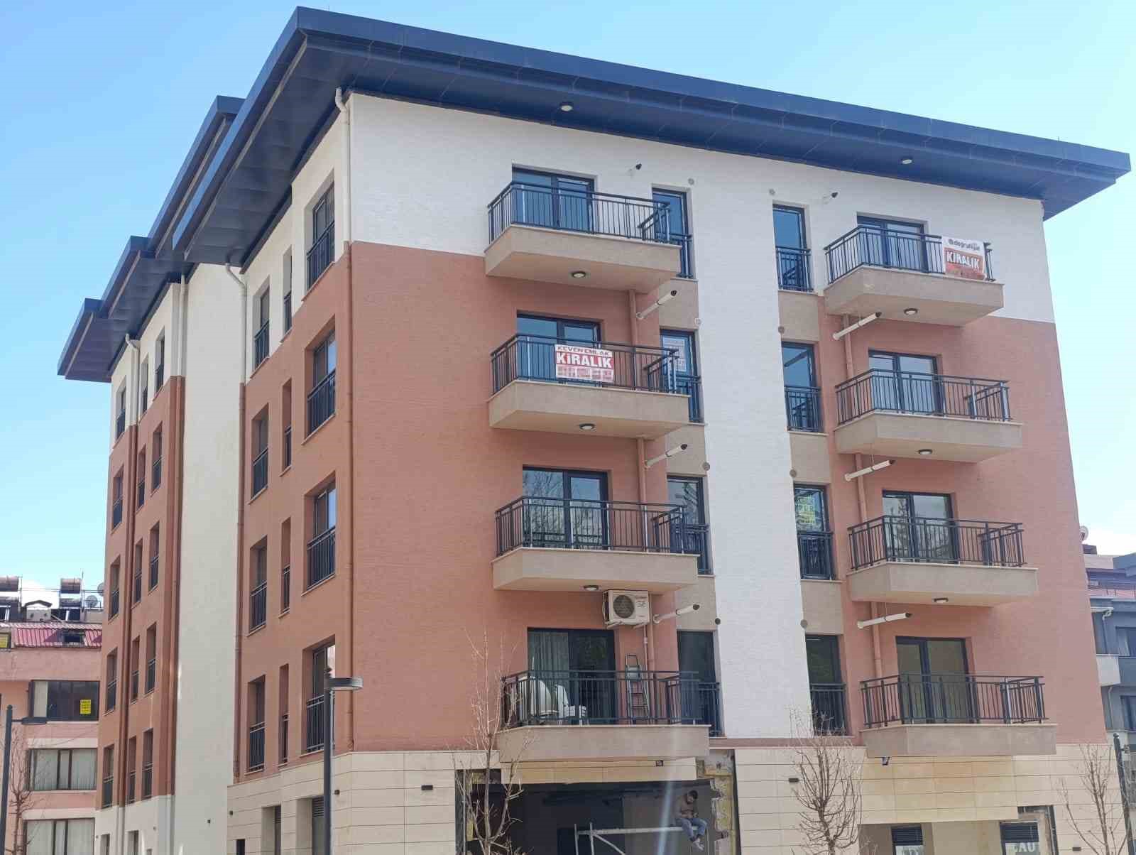 kahramanmarasta yeni konutlar kira fiyatlarini dusurdu 2 ijJ6Eq7J