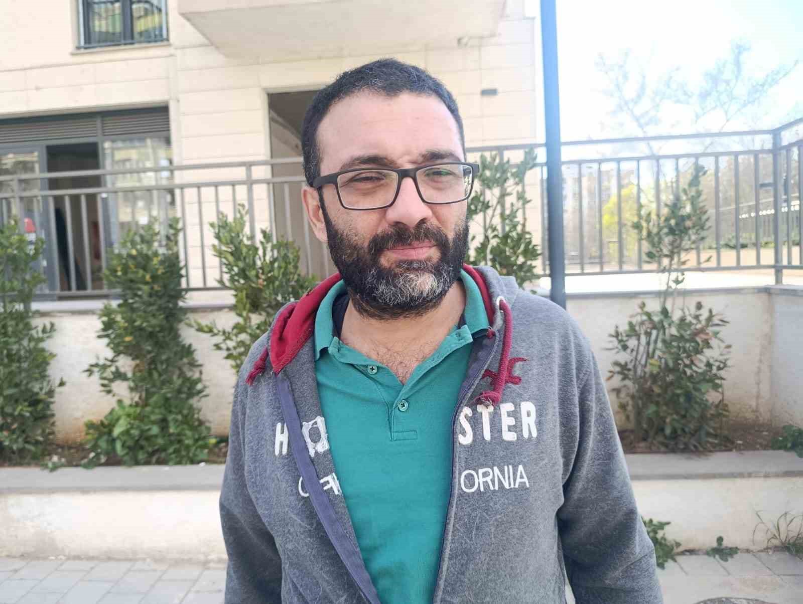 kahramanmarasta yeni konutlar kira fiyatlarini dusurdu 4 EkJR9fVF