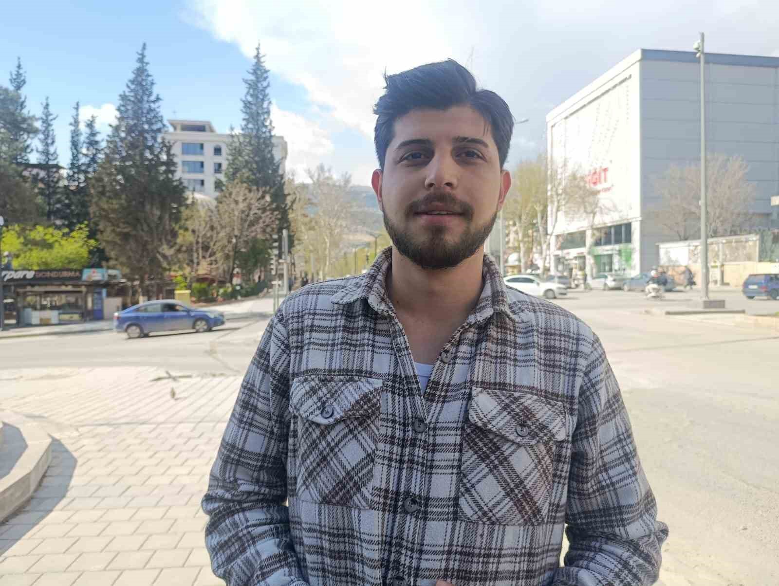 kahramanmarasta yeni konutlar kira fiyatlarini dusurdu 5 iVIRUzLj