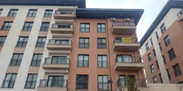kahramanmarasta-yeni-konutlar-kira-fiyatlarini-dusurdu-q4tfhVNj.jpg