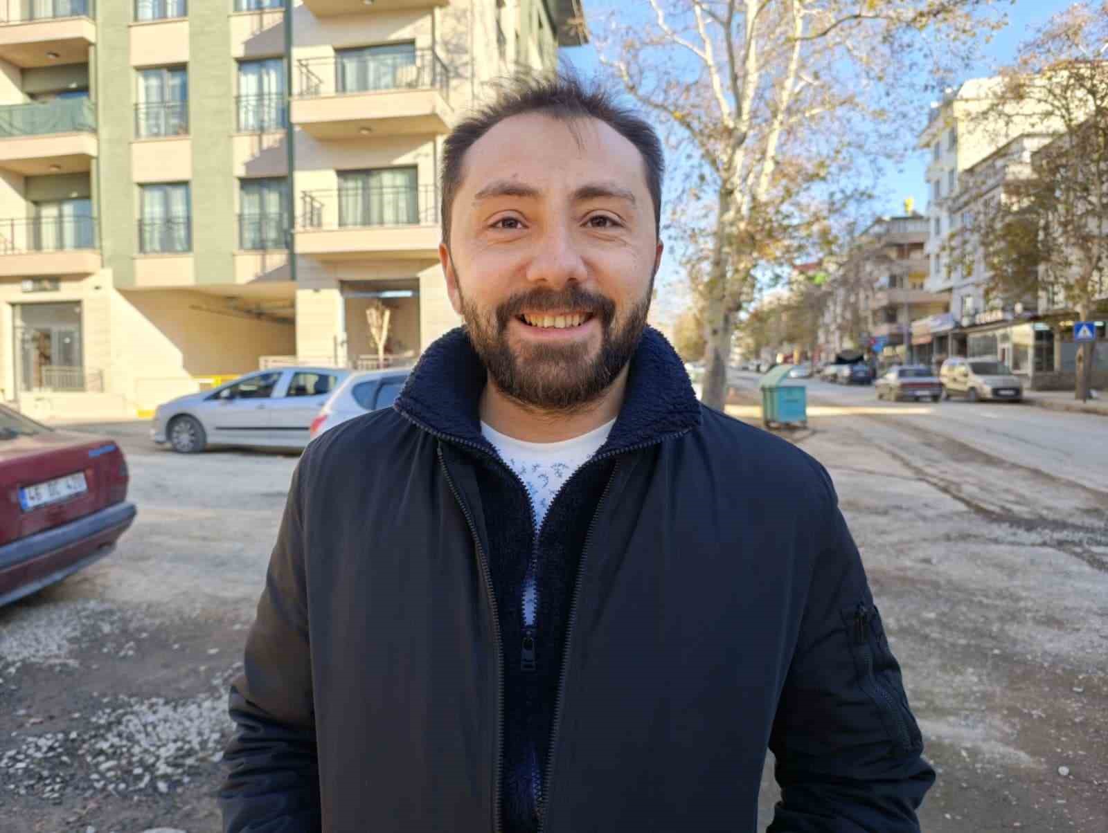 Kahramanmaraş’ta yerinde dönüşen deprem konutları tamamlandı 8 kahramanmarasta yerinde donusen deprem konutlari tamamlandi 4 qnK9Cntt