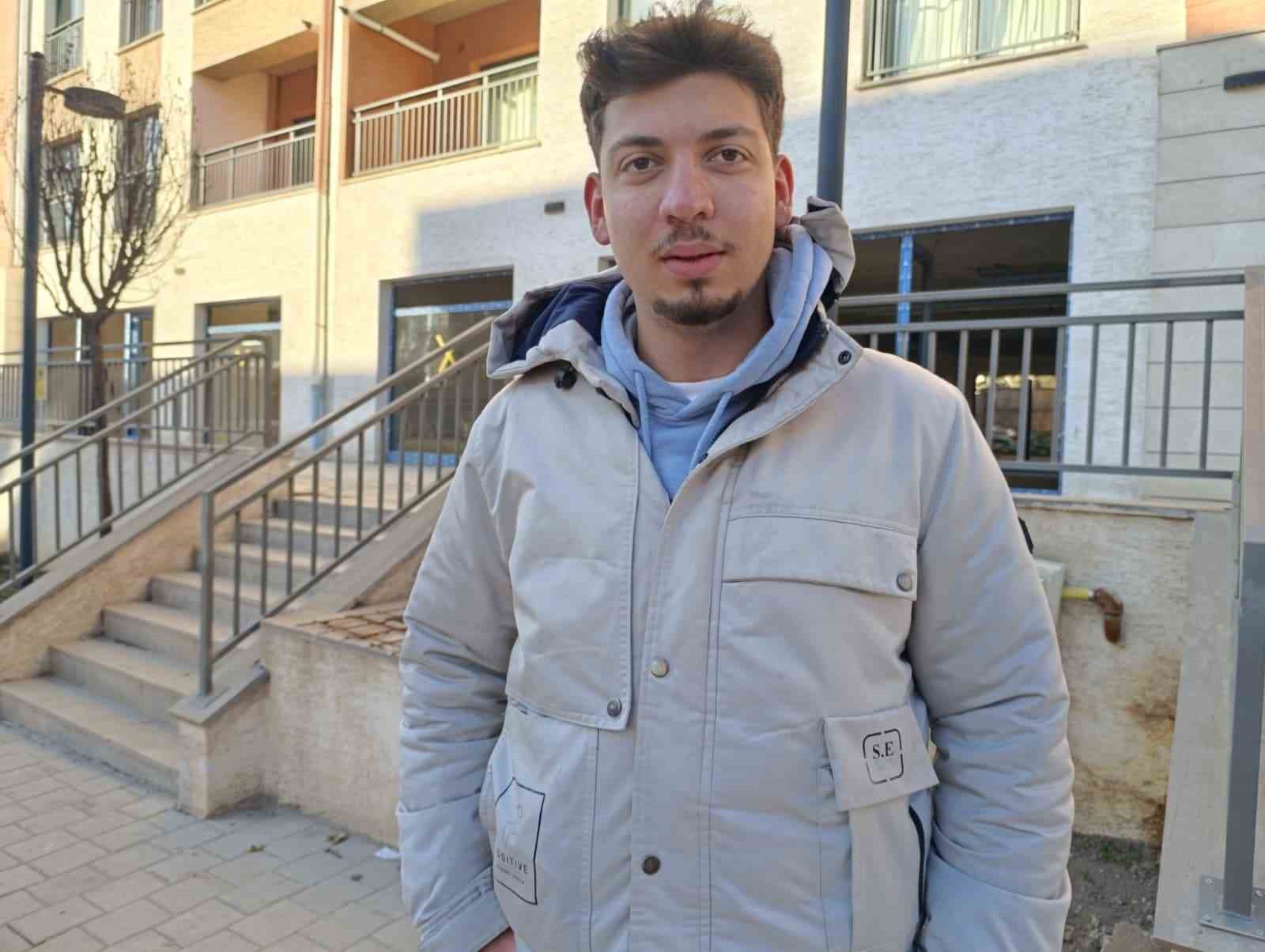 Kahramanmaraş’ta yerinde dönüşen deprem konutları tamamlandı 9 kahramanmarasta yerinde donusen deprem konutlari tamamlandi 5 VfgUbqwZ