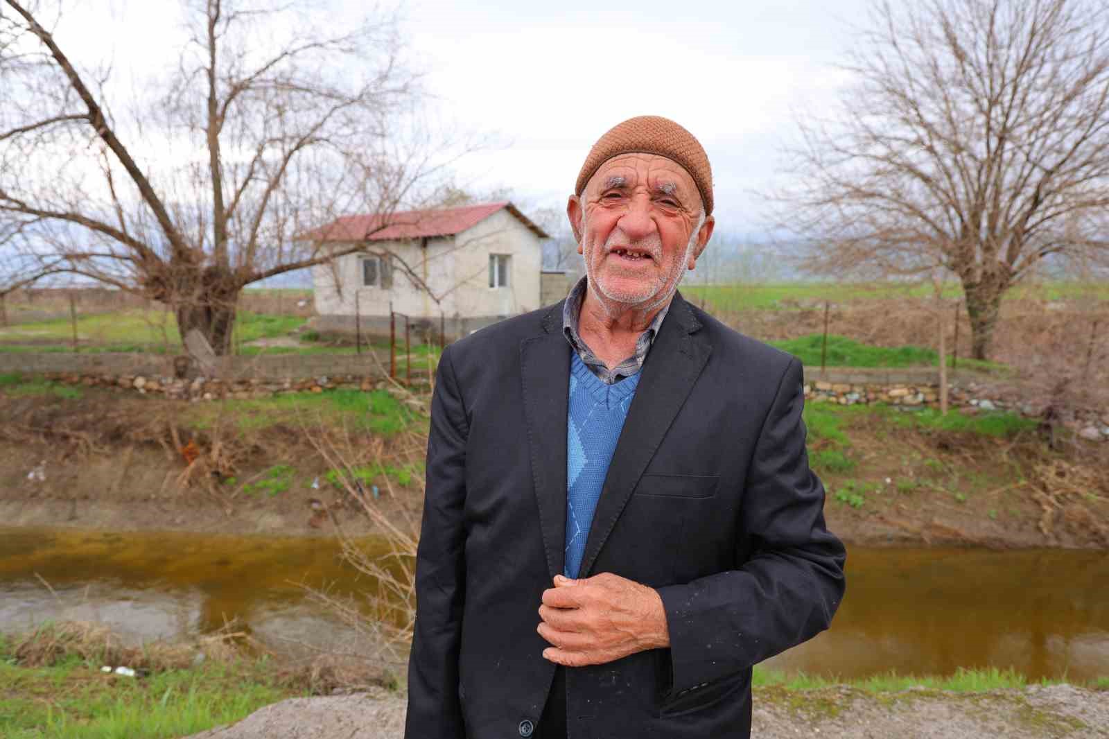 kahramanmarasta yerli robinson 4 CbDTWJlw