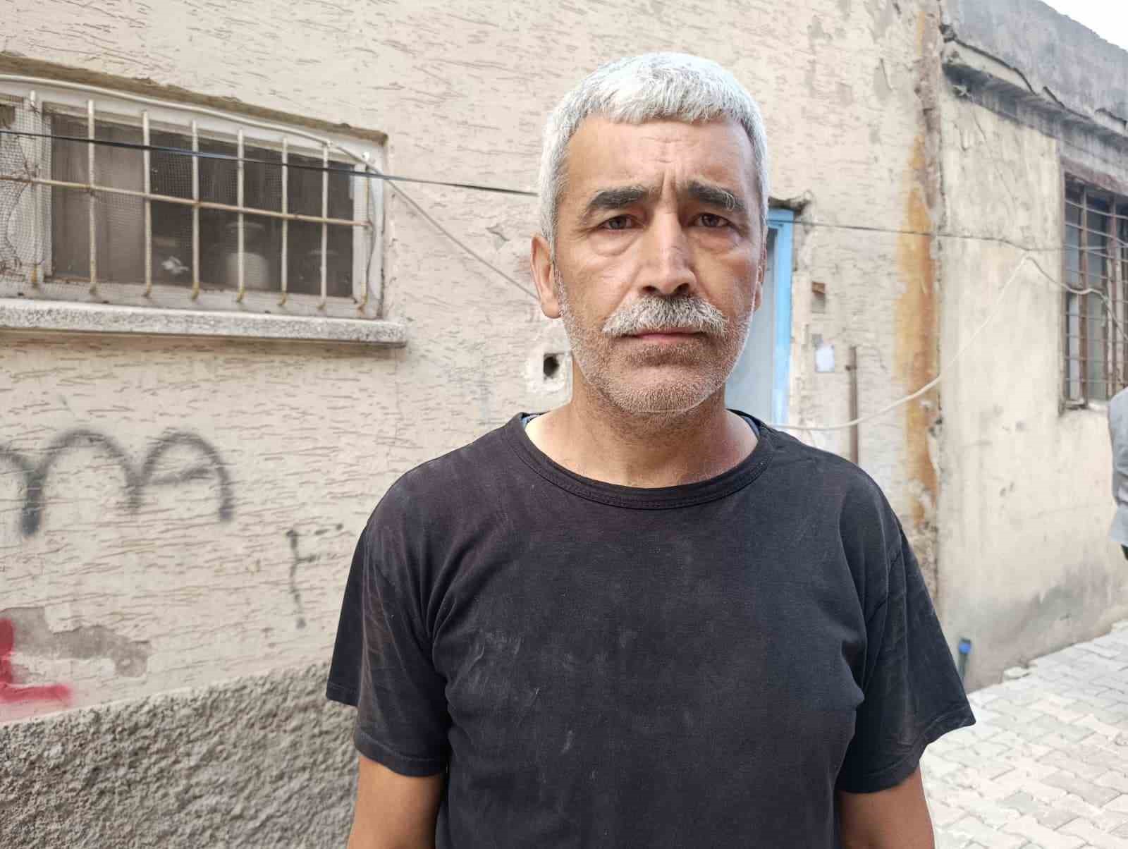 kahramanmarasta yikilmasi beklenen binalar vatandasi endiselendiriyor 4