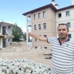 kahramanmarasta-yikilmasi-beklenen-binalar-vatandasi-endiselendiriyor-A6l1zIG9.jpg