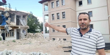 kahramanmarasta-yikilmasi-beklenen-binalar-vatandasi-endiselendiriyor-A6l1zIG9.jpg