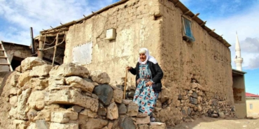 kahramanmarasta-yillara-meydan-okuyan-evler-goruntulendi-wQd7JvE2.jpg