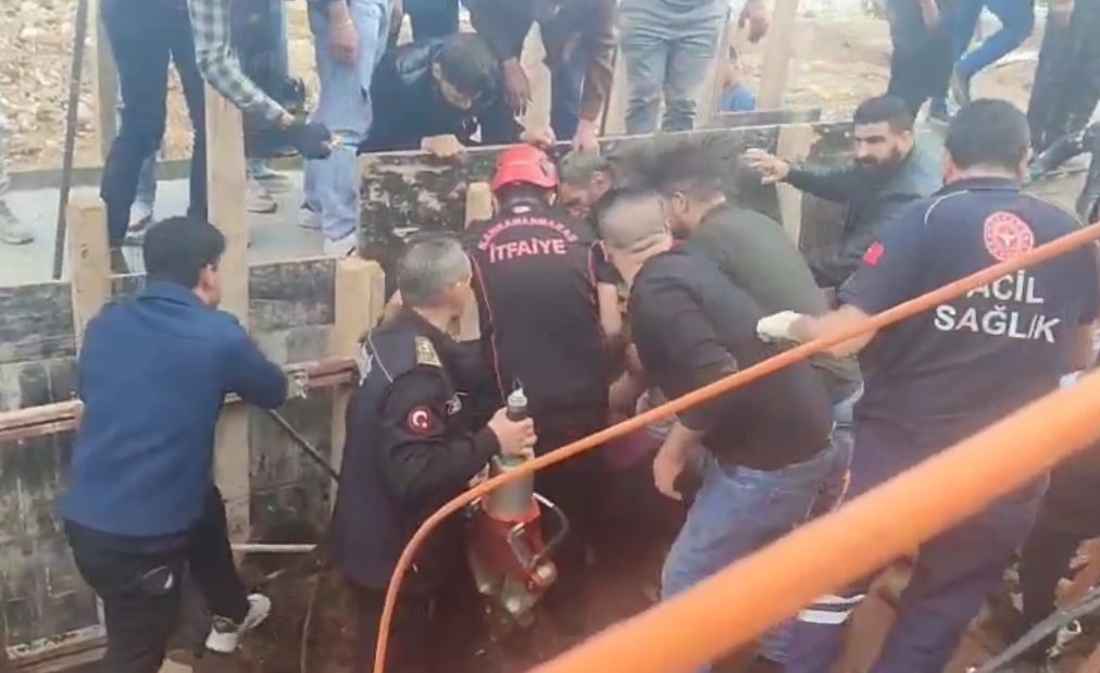kahramanmarasta yol coktu 1 yarali 1 BT2p6CSR