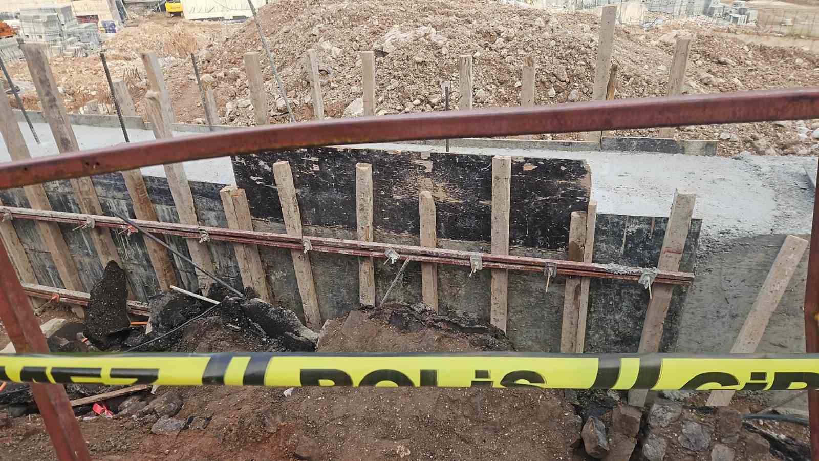 kahramanmarasta yol coktu 1 yarali 3 SPC6Hqka