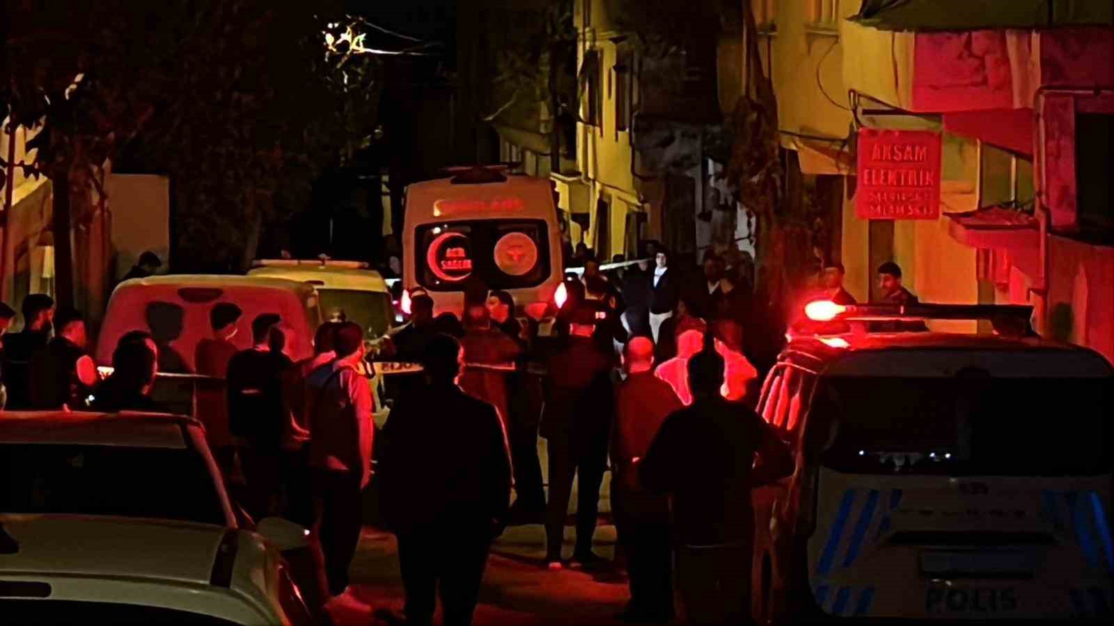 kahramanmarastaki eski koca dehseti cocugunun yaninda kendini vurdu 1 jpFfHb5u