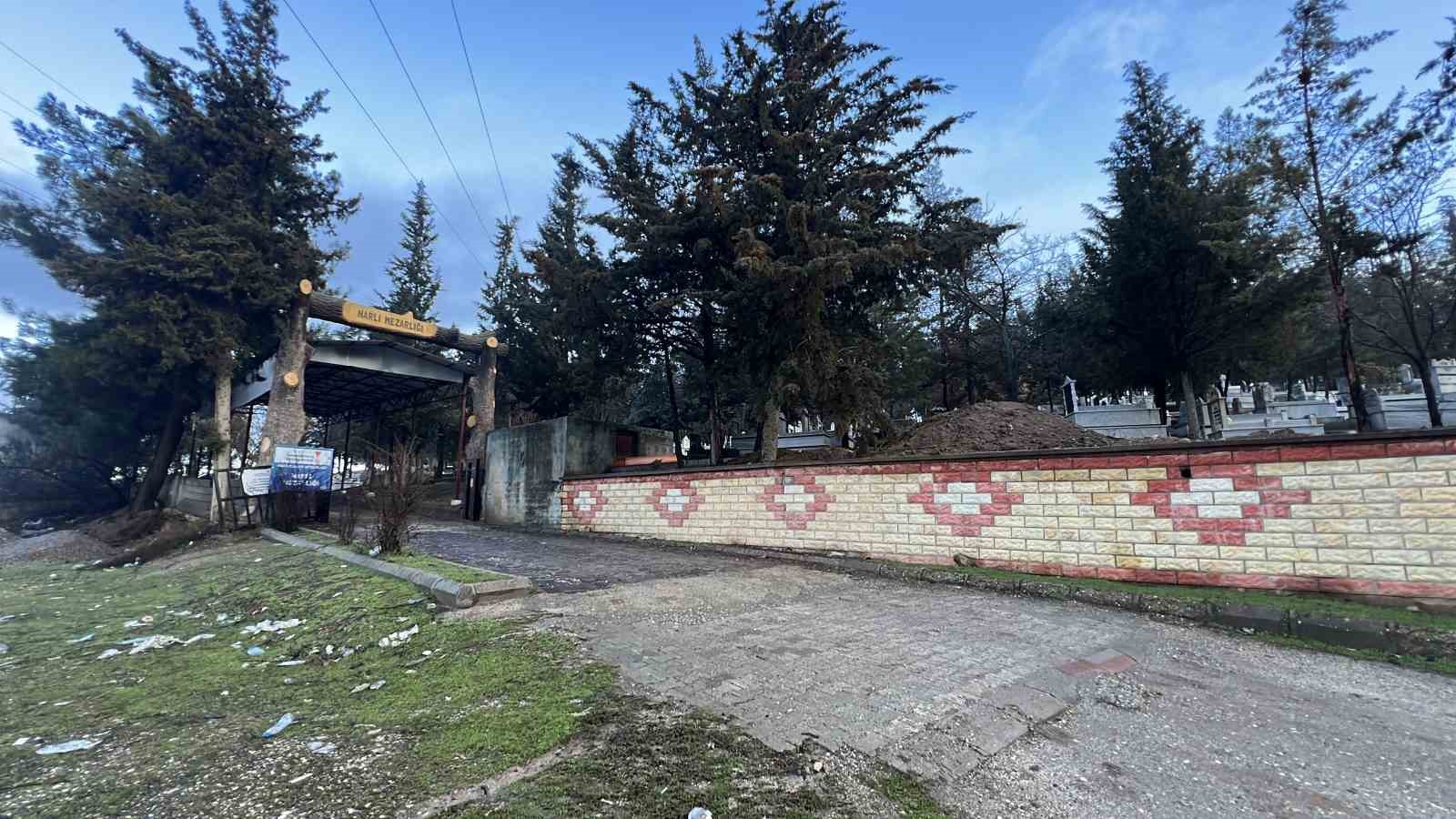 kahramanmarastaki kadin cinayeti 2 cocuk annesi terzi bogularak oldurulmus 1 71V57nnA