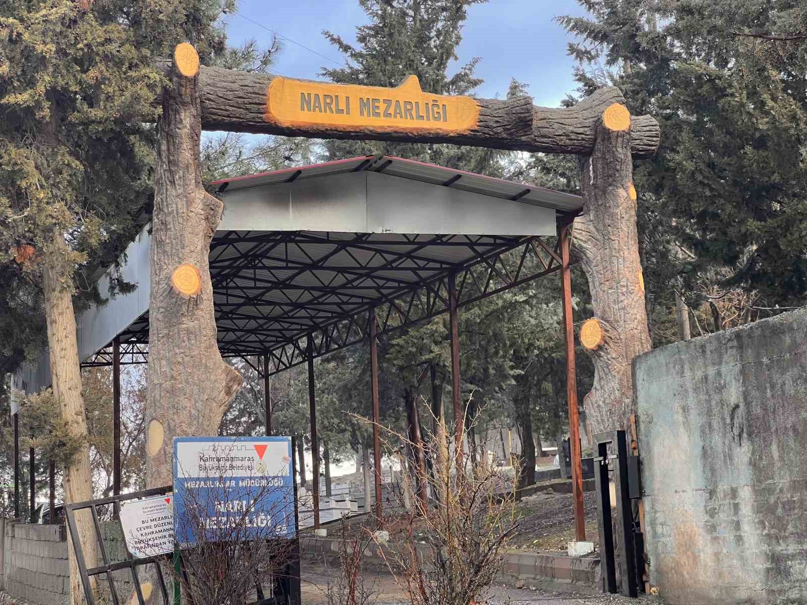 kahramanmarastaki kadin cinayeti 2 cocuk annesi terzi bogularak oldurulmus 2 HLCyTRNw