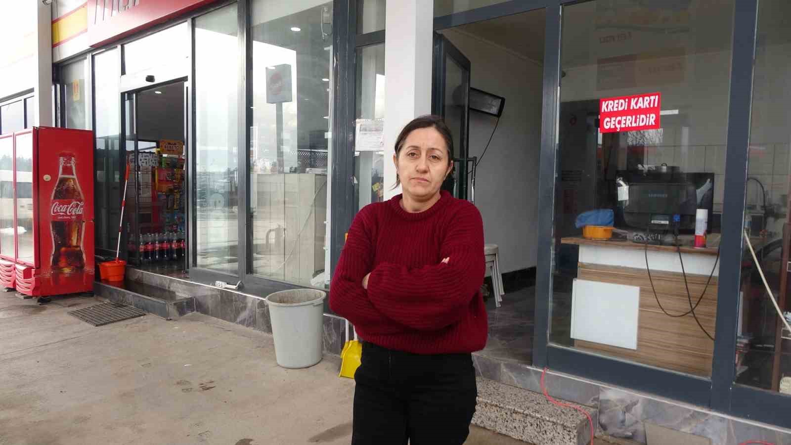 kahramanmarastaki kadin cinayeti 2 cocuk annesi terzi bogularak oldurulmus 3