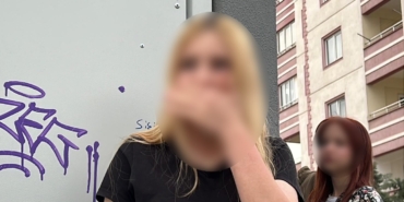 kahramanmarastaki-saldirgani-arkadasi-anlatti-takintili-her-gordugunu-yapan-bir-cocuktu-SpNWivUf.jpg