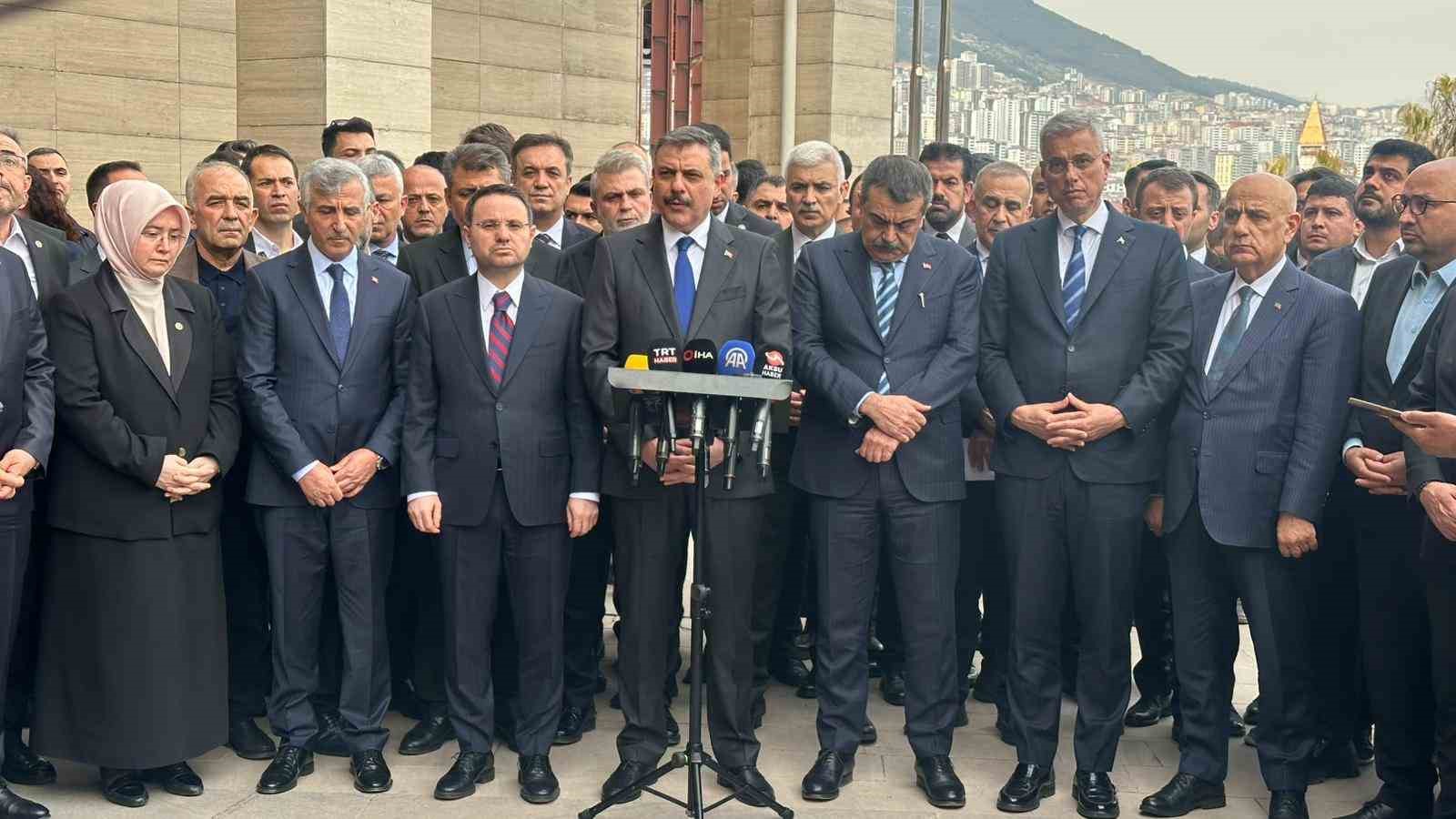 Kahramanmaraş’taki saldırıda 9 kişi hayatını kaybetti 5 kahramanmarastaki saldirida 9 kisi hayatini kaybetti 1 RKWuniWg