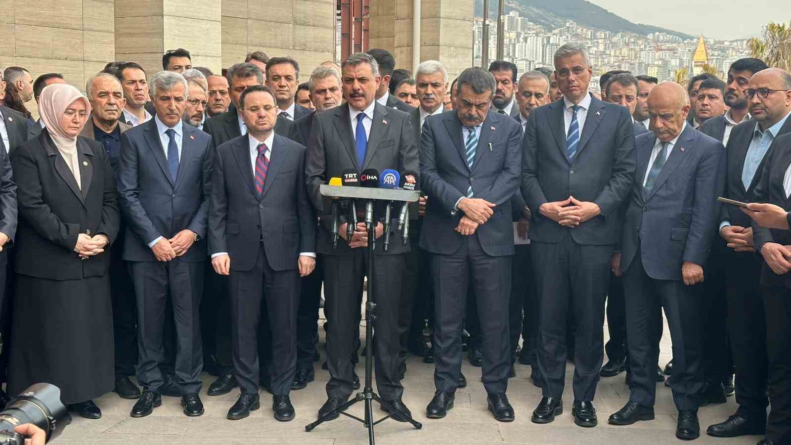 Kahramanmaraş’taki saldırıda 9 kişi hayatını kaybetti 6 kahramanmarastaki saldirida 9 kisi hayatini kaybetti 2