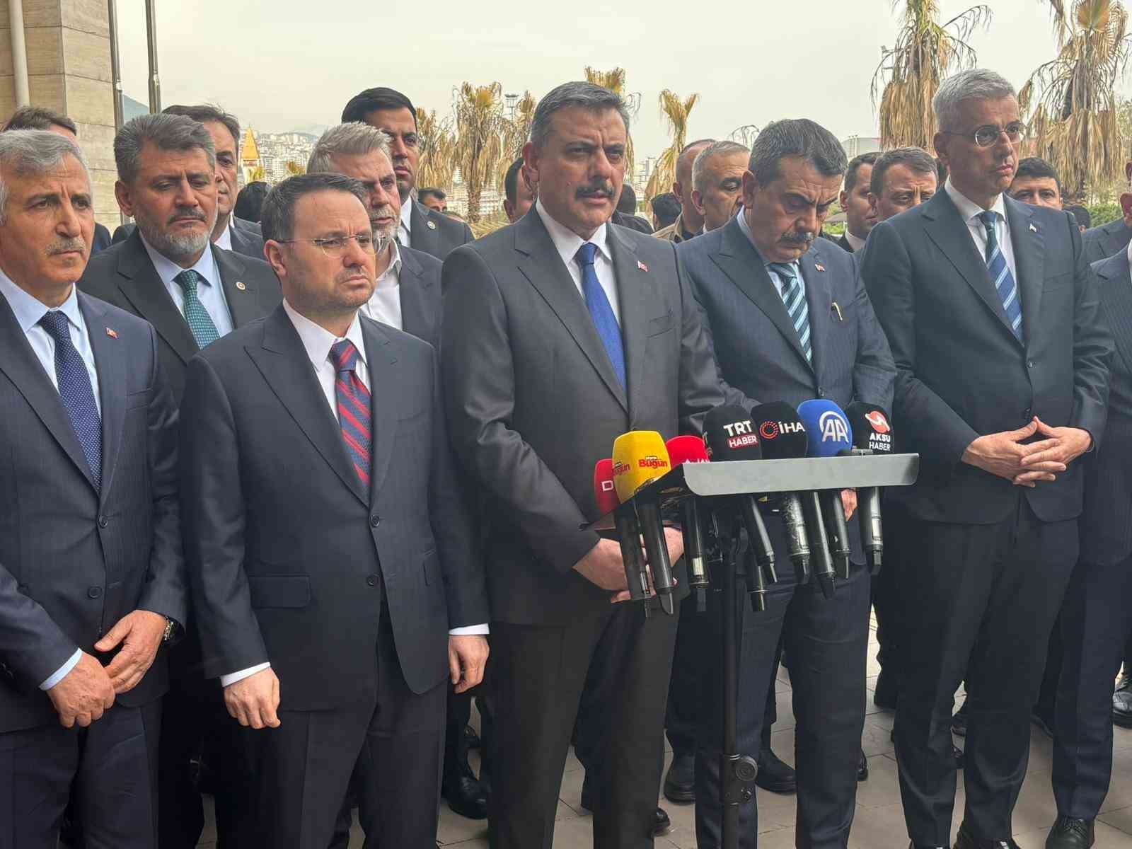 Kahramanmaraş’taki saldırıda 9 kişi hayatını kaybetti 7 kahramanmarastaki saldirida 9 kisi hayatini kaybetti 3 Pk8W5Cp8