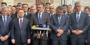 kahramanmarastaki-saldirida-9-kisi-hayatini-kaybetti-qguE71MH.jpg