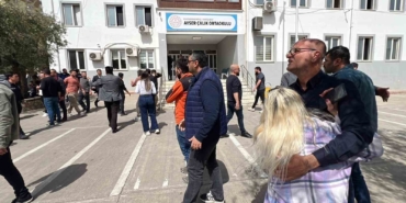 kahramanmarastaki-saldirida-hayatini-kaybeden-ogretmen-ve-ogrencilerin-isimleri-belli-oldu-FquYJmlq.jpg