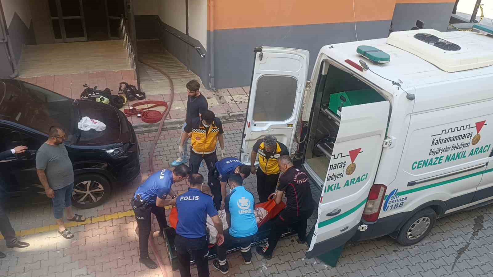 kahramanmarastaki yanginda 3 engelli kardes hayatini kaybetti 0 rrkHUQRt