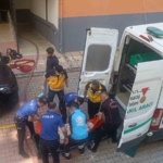 kahramanmarastaki-yanginda-3-engelli-kardes-hayatini-kaybetti-GM5mZYPQ.jpg