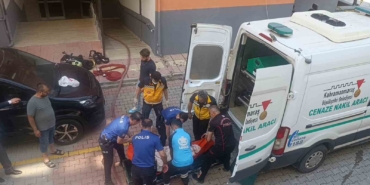 kahramanmarastaki-yanginda-3-engelli-kardes-hayatini-kaybetti-GM5mZYPQ.jpg