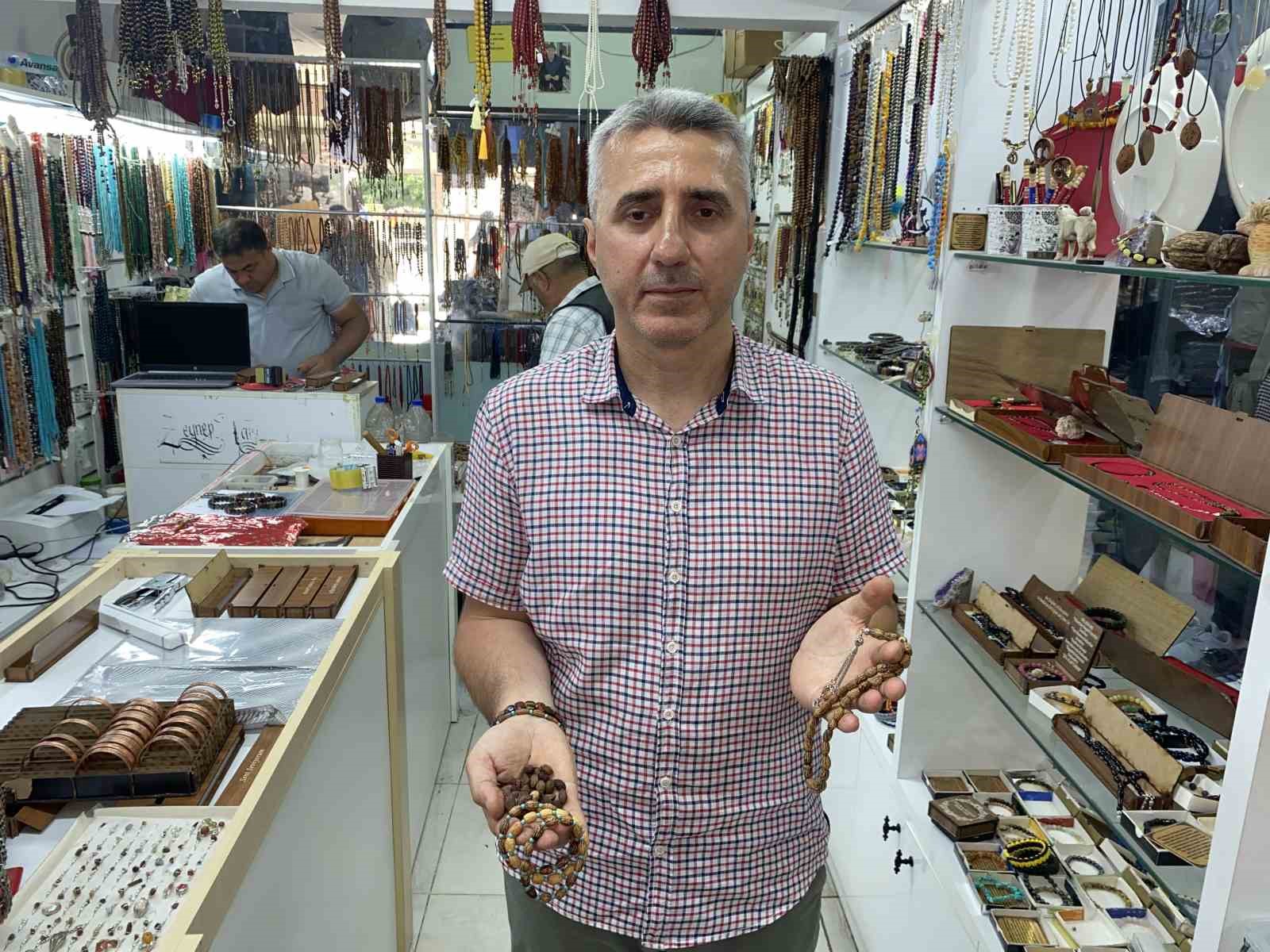 kahvalti sofralarinin atigi el emeginin hammaddesi oldu 0 MO2lAyrW