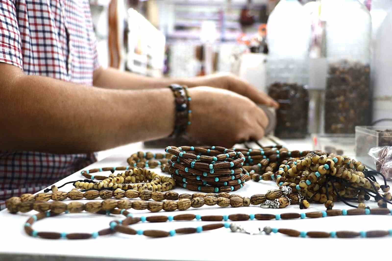 kahvalti sofralarinin atigi el emeginin hammaddesi oldu 2 3g3wM2KH