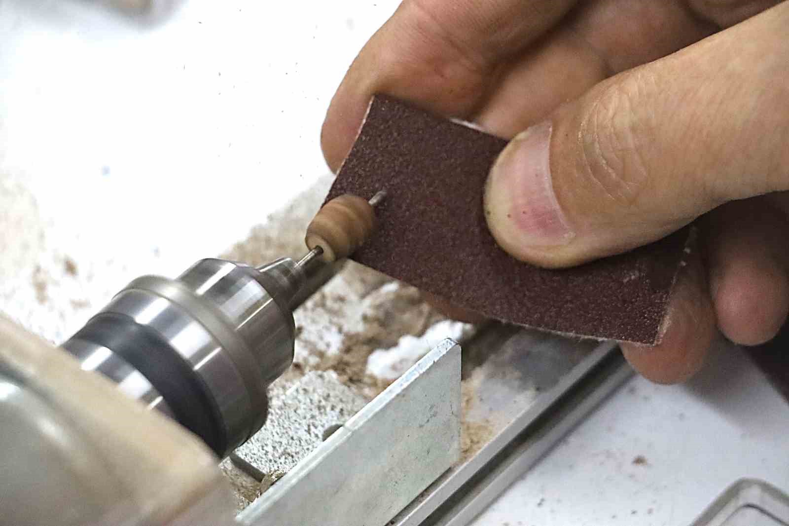 kahvalti sofralarinin atigi el emeginin hammaddesi oldu 3 mHwRkj1s