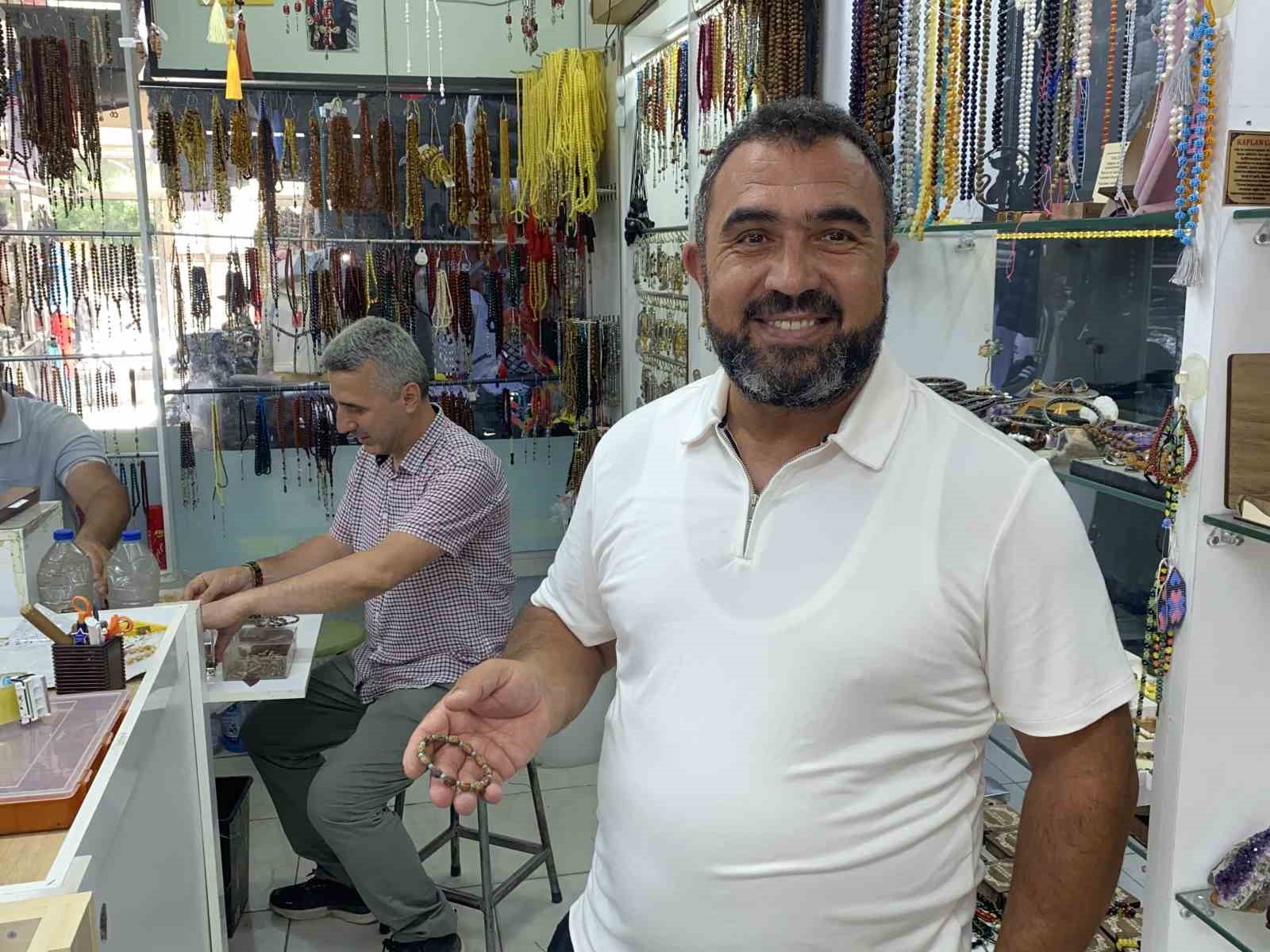 kahvalti sofralarinin atigi el emeginin hammaddesi oldu 4 tqCeWbzn