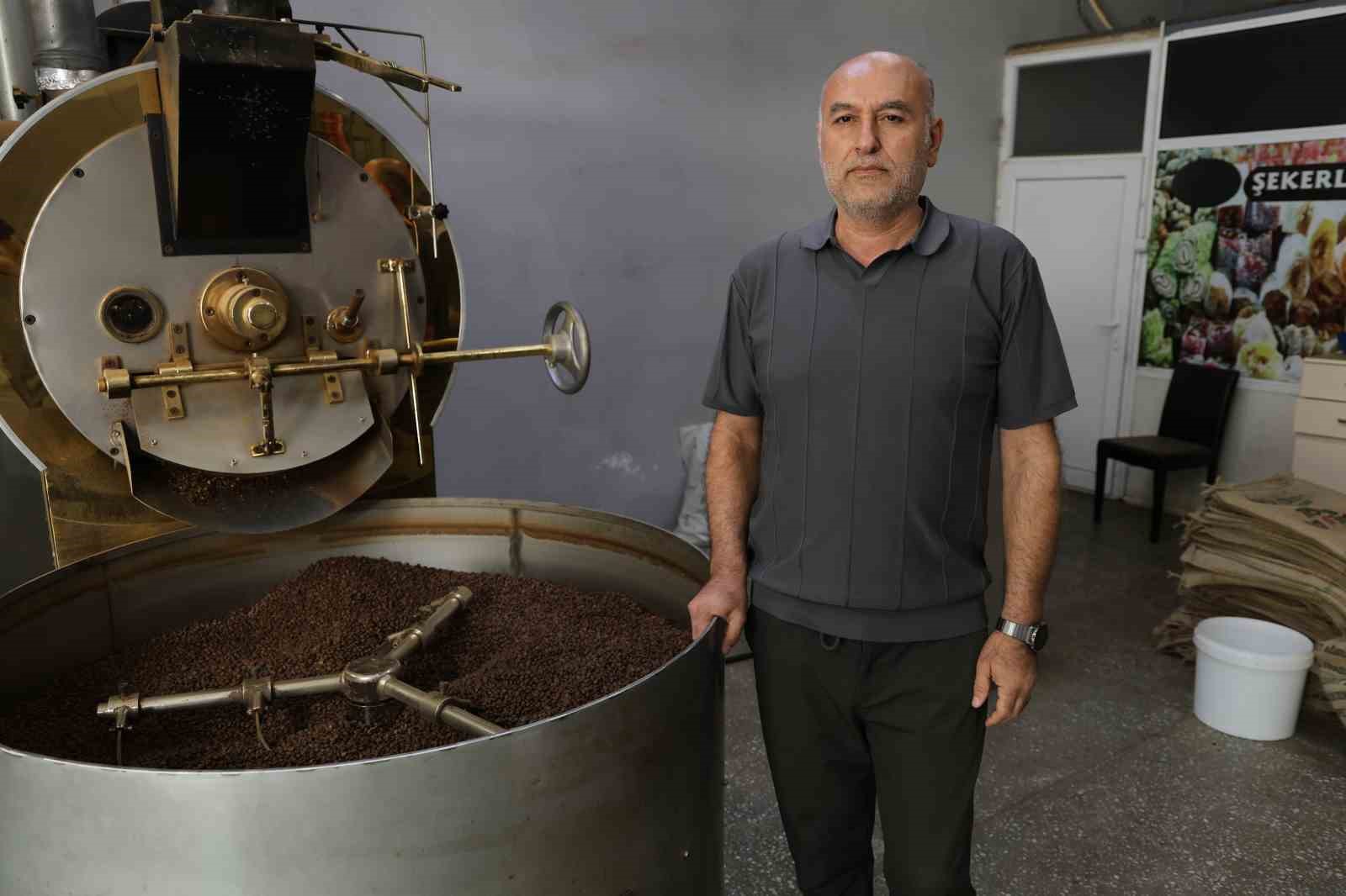 Kahve borcu yüzünden toptancıyı iş yerinde darbetti 4 kahve borcu yuzunden toptanciyi is yerinde darbetti 0 pCHg9bGD