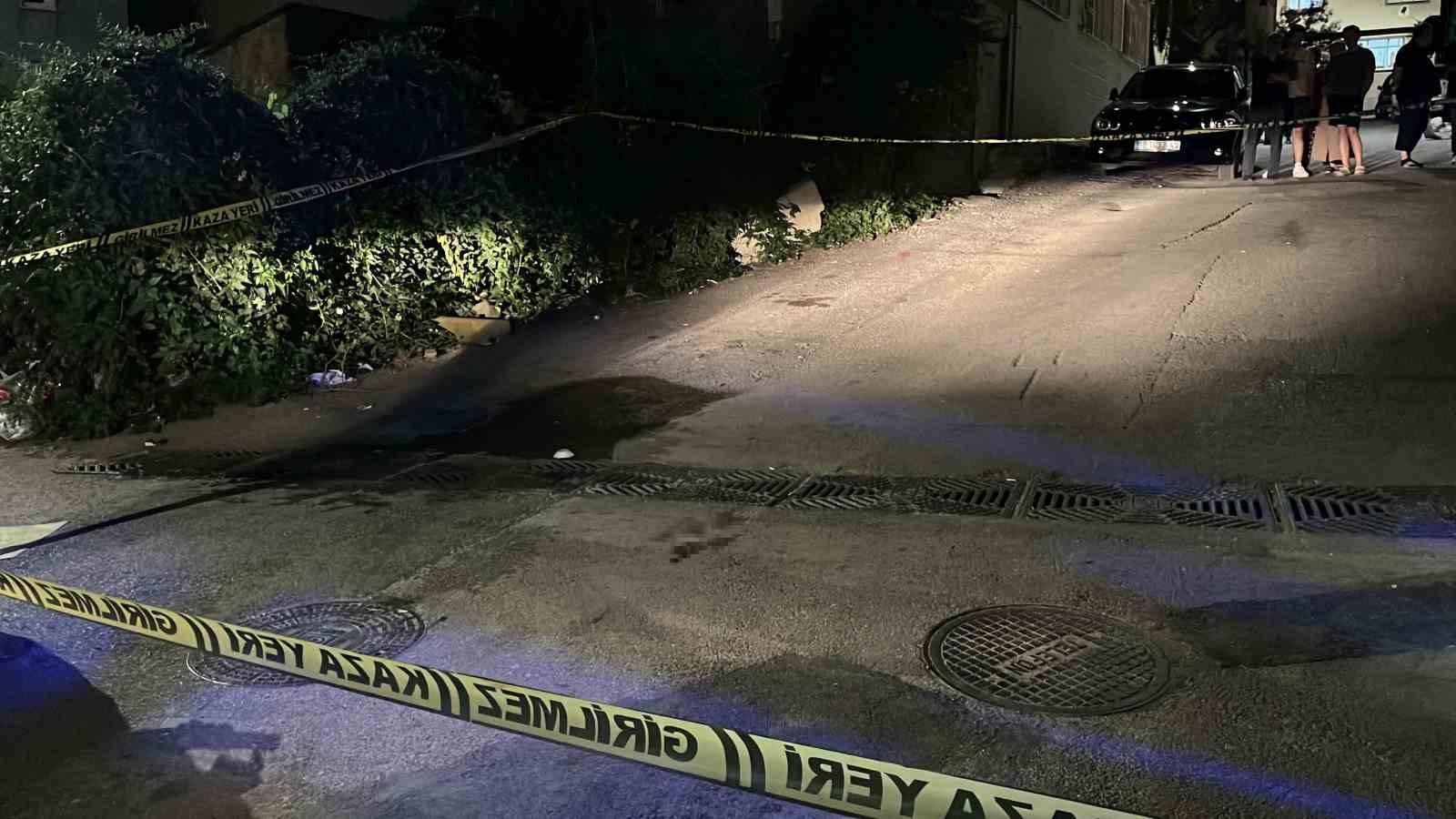 Kahve masasında başlayan tartışma kanlı bitti: 2 yaralı 4 kahve masasinda baslayan tartisma kanli bitti 2 yarali 0 qQ3DkWiw