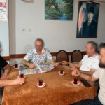 kahvehane-mudavimlerine-yargitaydan-kotu-haber-p4m8ChAE.jpg