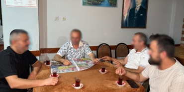 kahvehane-mudavimlerine-yargitaydan-kotu-haber-p4m8ChAE.jpg
