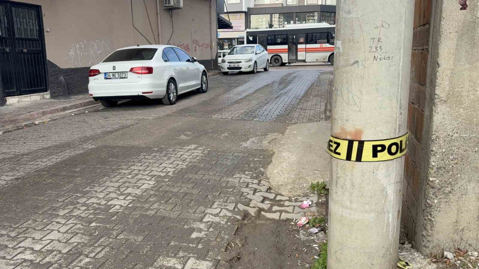 kahvehanedeki cifte cinayete 11 tutuklama 3 KADbYNgY