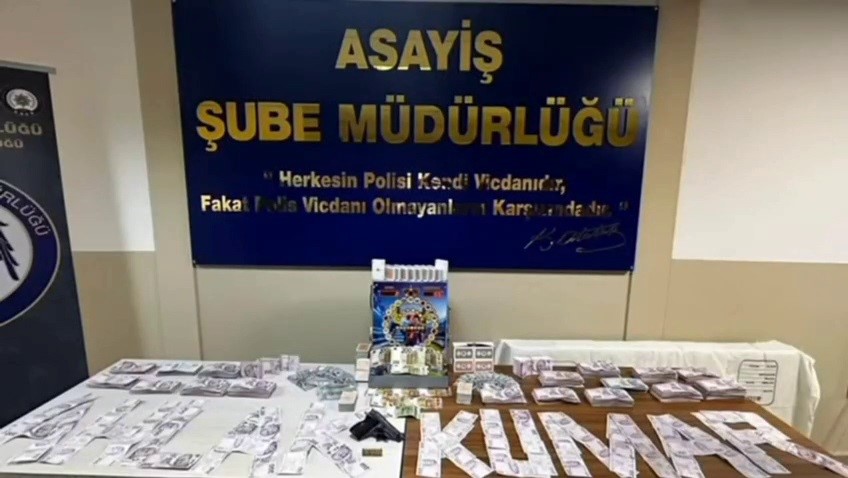kahvehaneyi kumarhaneye ceviren 42 sahsa 487 bin tl ceza 2 g86aJwTb
