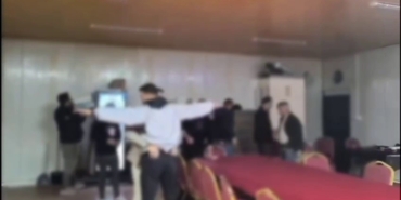 kahvehaneyi-kumarhaneye-ceviren-42-sahsa-487-bin-tl-ceza-NkyCI8Xb.jpg