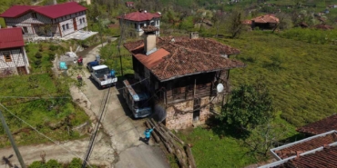 kahverengi-kokarcaya-karsi-kislaklardan-cikis-oncesi-ilaclama-hiz-kazandi-1BzkzMFr.jpg