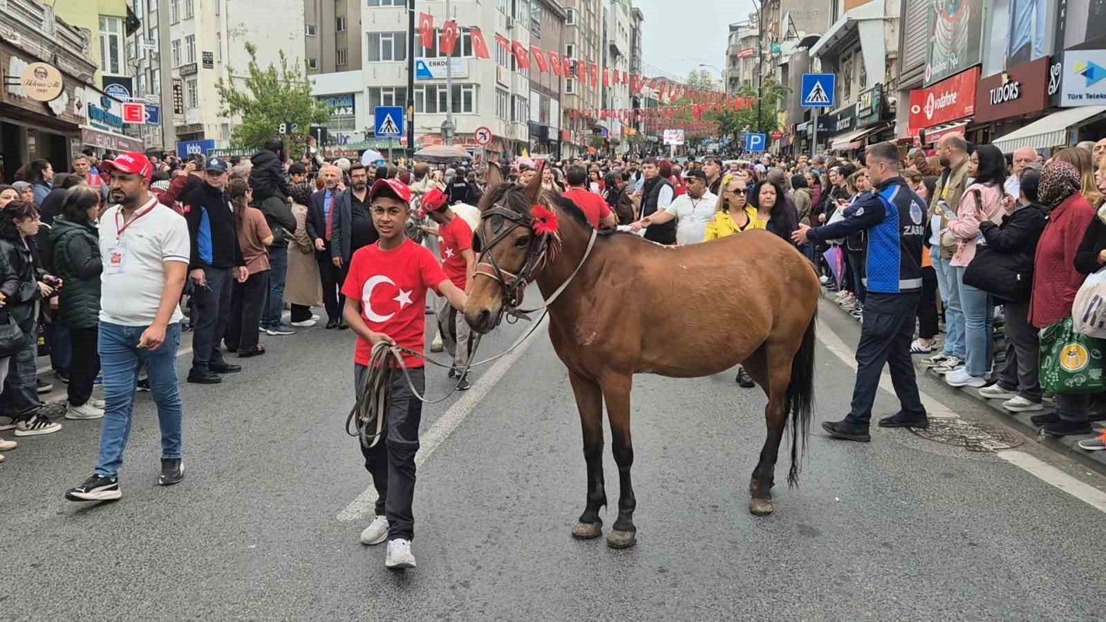 kakava atesi tekirdagi sardi bahari danslarla karsiladilar 2 cnV17FII