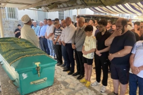 Eskişehir’de 1 milyon 940 bin TL sahte parayla 22 adet büyükbaş satın alan şüpheliler yakalandı 1 thumbnail