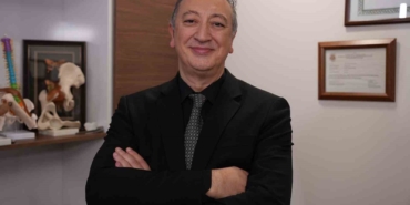 kalca-agrisina-kapali-cerrahiyle-konforlu-cozum-hEKl6vw6.jpg