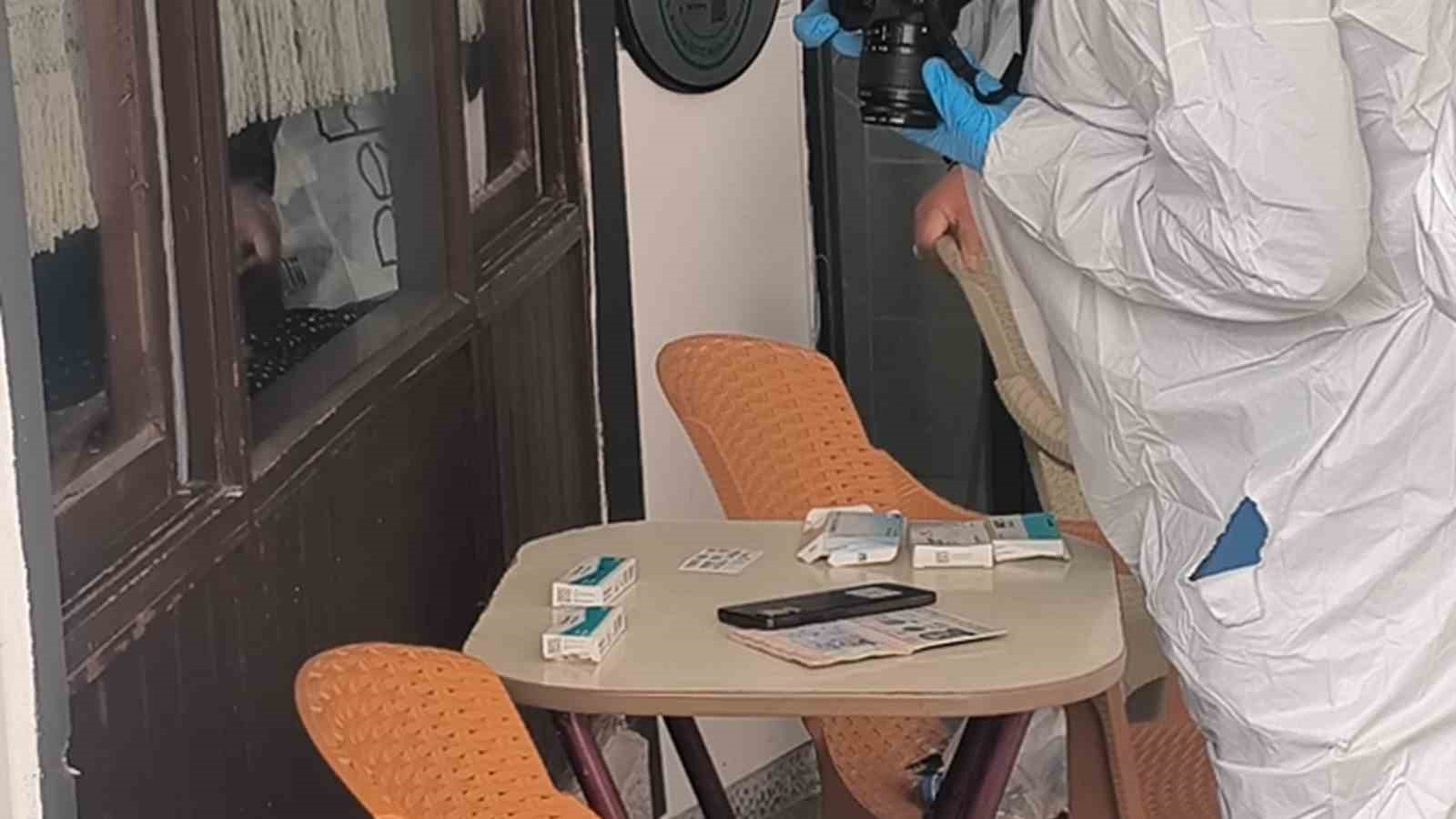 kaldigi pansiyon odasinda olu olarak bulundu 3 TtqMaFEG