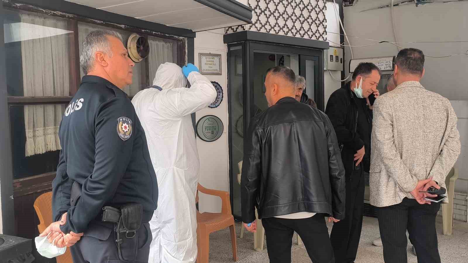 kaldigi pansiyon odasinda olu olarak bulundu 5 b8LWL3wk
