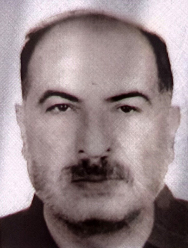 kaldigi pansiyon odasinda olu olarak bulundu 6 OVXw4sft