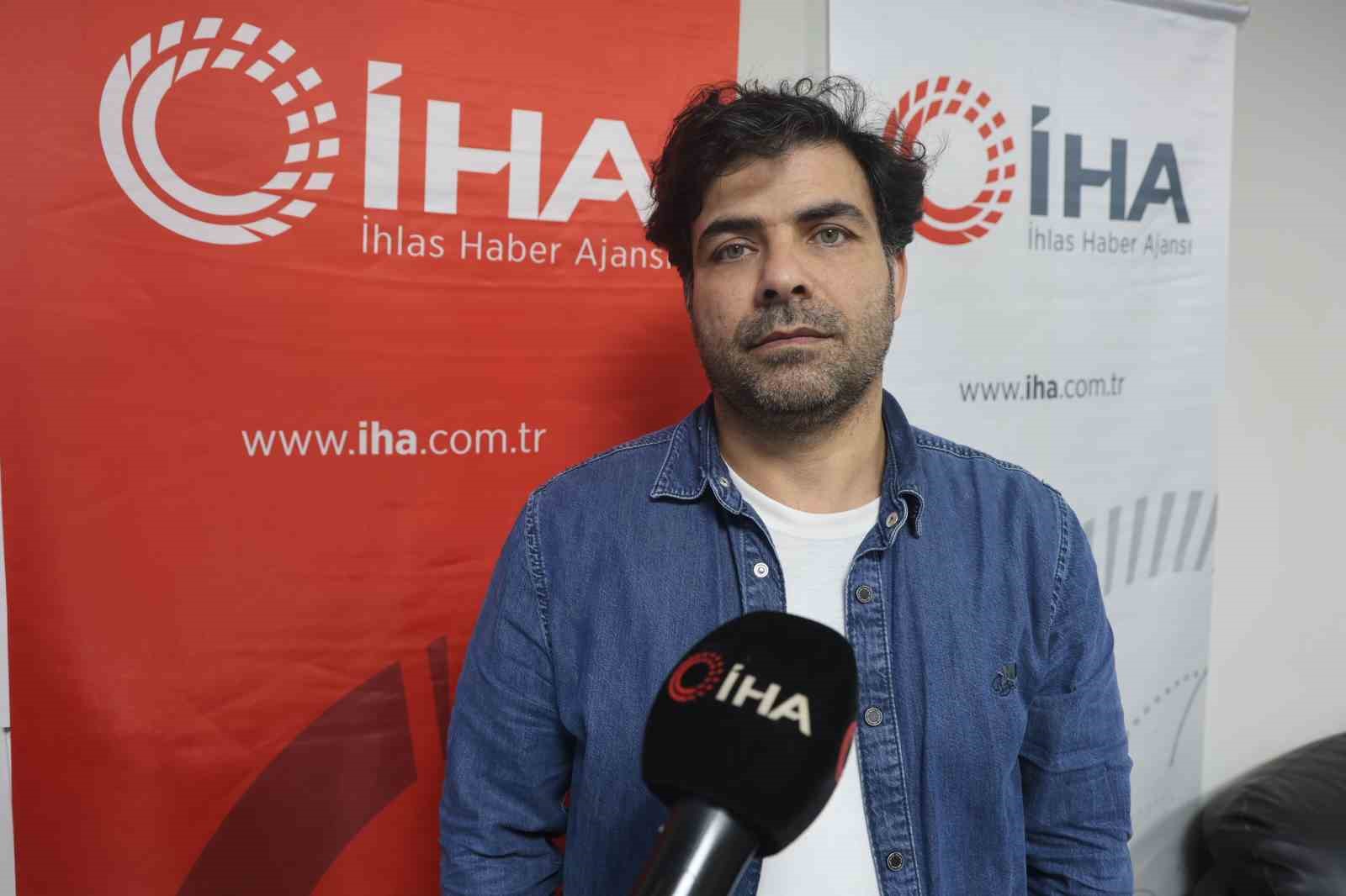 kaldirim tasiyla camini kirdiklari otomobilden depremzede vatandasin 100 bin tlsini caldilar 2 74PsGusa